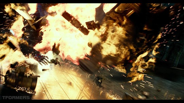 Transformers The Last Knight Theatrical Trailer HD Screenshot Gallery 605 (605 of 788)